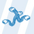 WHIRLPOOL #W11338345 - HARNS-WIRE