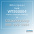 WHIRLPOOL #W11368864 - CONTROL-UI ASM,COML,COIN WASH WHIRLPOOL #W11368864 - CONTROL-UI ASM,COML,COIN WASH