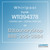 WHIRLPOOL #W11394378 - CONTROL UNIT - CENTRAL, PROG EXP