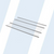 WHIRLPOOL #W11397871 - SHELF-WIRE,DEEP,20,FRZR