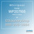 WHIRLPOOL #WP207166 - SWITCH; CHECK