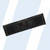 WHIRLPOOL #WP207208 - PC BOARD