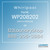 WHIRLPOOL #WP208202 - SWITCH PRESSURE