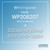 WHIRLPOOL #WP208207 - SWITCH, PRESSURE
