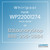 WHIRLPOOL #WP22001274 - VALVE; WATER
