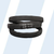 D- GENERIC V-BELT 41" X 1/2" FOR ADC AMERICAN DRYER 100115
