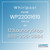 WHIRLPOOL #WP22001619 - TUBE; AIR