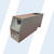 WHIRLPOOL #WP22002478 - CASE