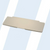 WHIRLPOOL #WP22002614 - LID; DISPENSER (BSQ)