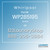 WHIRLPOOL #WP285195 - SEALER
