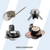WHIRLPOOL #WP306967 - THERMOSTAT, MULTI-TEMP