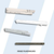 WHIRLPOOL #WP31001469 - GLIDE; TUMBLER (RT)