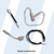WHIRLPOOL #WP31001590 - THERMISTOR TEMP CONTROL