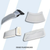WHIRLPOOL #WP3389644 - SCREEN-LINT