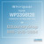 WHIRLPOOL #WP3398128 - THERMOSTAT-INTERNAL BIAS-T.O.D