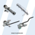 WHIRLPOOL #WP4455979 - BURNER HEAD - AUX (6K)