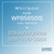 WHIRLPOOL #WP8565015 - GLASS - INNER DOOR