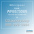 WHIRLPOOL #WP8573069 - TWO LEVEL HEAT ELEMENT ASM