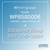 WHIRLPOOL #WP8580006 - DISPENSER - FABRIC SOFTNER ASM