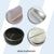 WHIRLPOOL #WPW10110036 - TIMER KNOB ASM-DRYER; MAYTAG