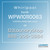 WHIRLPOOL #WPW10110063 - CONTROL KNOB ASM, VALUE