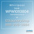 WHIRLPOOL #WPW10113804 - TIMER (EMERSON DELTA)