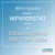 WHIRLPOOL #WPW10116747 - HEATER