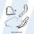WHIRLPOOL #WPW10116747 - HEATER