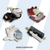 WHIRLPOOL #WPW10143586 - TECH SPEC: DISPENSER ACTUATOR