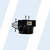 WHIRLPOOL #WPW10176591 - FLOWMETER