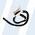 WHIRLPOOL #WPW10189267 - DRAIN PORTAL ASM
