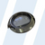 WHIRLPOOL #WPW10193530 - OUTER DOOR ASM - MT, SHELLY