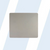 WHIRLPOOL #WPW10193861 - LID ASM SERVICE