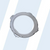 WHIRLPOOL #WPW10215146 - TUB RING ASM - IMPACT PAD