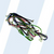 WHIRLPOOL #WPW10239822 - HARNESS - MAIN, LOWER