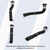 WHIRLPOOL #WPW10239966 - HOSE ASM - DIRECT, INJECT