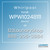 WHIRLPOOL #WPW10248111 - BRACKET