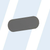 WHIRLPOOL #WPW10256915 - LABEL-HINGE HOLE COVER, WHT