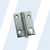 WHIRLPOOL #WPW10279703 - HINGE & PIN ASM