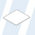 WHIRLPOOL #WPW10289394 - TOP