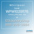 WHIRLPOOL #WPW10291176 - HARNESS_UPPER, VMW - 4SW