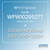 WHIRLPOOL #WPW10295277 - PANEL & BRKT ASM