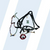 WHIRLPOOL #WPW10297444 - HARNESS-LOWER, VMW - CLASSIC
