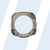 WHIRLPOOL #WPW10309696 - TUB RING ASSEMBLY, 5.0