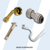 WHIRLPOOL #WPW10336486 - CONNECTOR-HOSE, Y