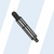 WHIRLPOOL #WPW10359270 - CN - SHAFT-DRUM ROLLER