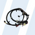 WHIRLPOOL #WPW10383573 - HARNESS-VMW LOWER, HE
