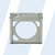 WHIRLPOOL #WPW10391067 - TOP-FINISH-ASM-ATTACH