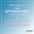 WHIRLPOOL #WPW10414397 - ENCODER - ROTARY, 3 POS