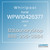 WHIRLPOOL #WPW10426377 - HEATER